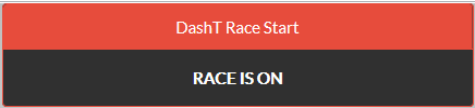 DashT Race Start - The Race Is On